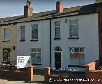Former Bolton dentist pays out £18,750 to patient amid surgery claims - The Bolton News