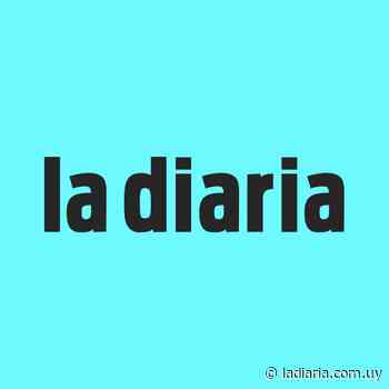 Felipe de los Santos Moreira | Columnista en la diaria | Uruguay - la diaria