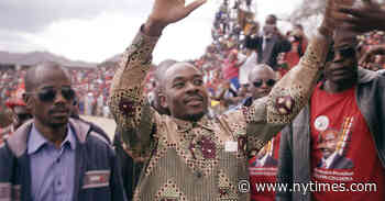 Sundance Diary, Part 3: Documentaries That Don’t Despair