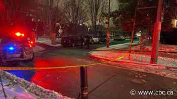 Victim in fatal Summerhill shooting ID'd as 23-year-old Sirac Tesfay