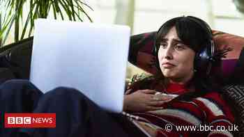 Spotify wants to suggest songs based on your emotions