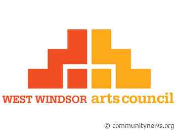 Harmony online at West Windsor Arts Council through Feb. 26 - Community News