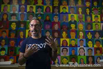 Ayala: For San Antonio arts groups, ‘normal’ didn’t include everyone, and a ‘new normal’ might not either - San Antonio Express-News