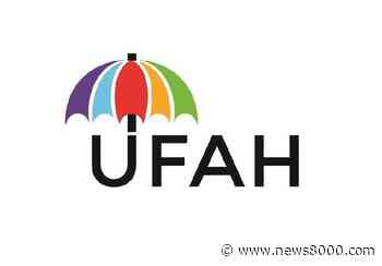 United Fund for the Arts and Humanities surpasses 2020 fundraising goal - News8000.com - WKBT