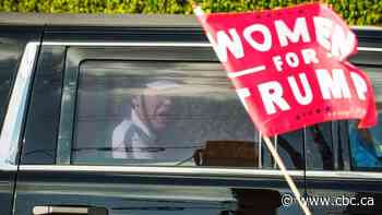 Trump loses lead impeachment lawyers as trial nears, sources say