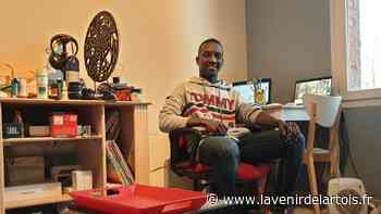 précédent Arras: «En prison dans mon appartement», trois étudiants racontent leur vie sous Covid - L'Avenir de l'Artois