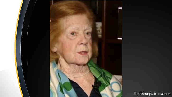 Steelers Players React To Passing Of Patricia Rooney, Wife Of Late Team Owner, Dan Rooney