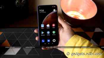 MIUI 12 Tips and Tricks For a Clean, Clutter-Free User Experience