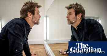 TV tonight: Rhod Gilbert tackles male infertility