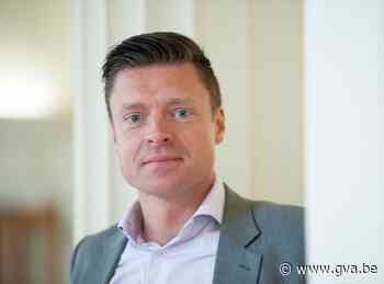 Schuldbesef bij mama die coronavirus meebracht van skireis: “Die vrouw is gebroken” - Gazet van Antwerpen