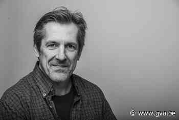 STANDPUNT. Angst in Edegem - Gazet van Antwerpen Mobile - Gazet van Antwerpen