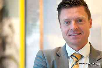 Week lang geen georganiseerde jeugdactiviteiten in Edegem - Gazet van Antwerpen Mobile - Gazet van Antwerpen