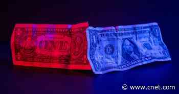 Mixed-status citizenship and stimulus checks: What to know for the next payment     - CNET