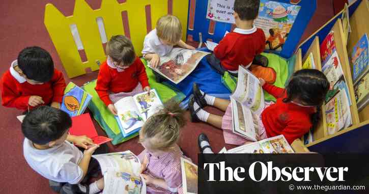 Muslim boy, 4, was referred to Prevent over game of Fortnite