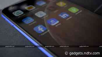 How To Remove MIUI 12 Bloatware Without Root - Gadgets 360