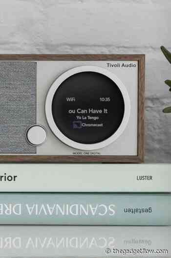 2021 Smart home guide—what gadgets to buy for Alexa, HomeKit, etc. - Gadget Flow