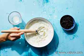 9 of Our Favorite Kitchen Gadgets Are on Sale This Weekend - Yahoo Lifestyle