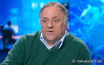 Marc Van Ranst geeft advies: 'Wie gebruikt dat nog? Echt niet doen' - Nieuws365