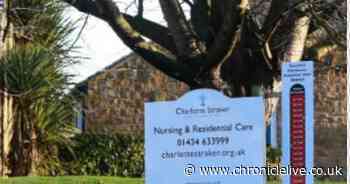 Covid deaths in North East care homes on the rise again