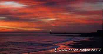 Five ideal North East properties for sale if you dream of living by the sea