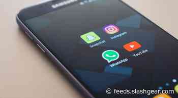 WhatsApp tries to ease users’ privacy fears with Status messages