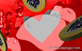 Shiny Pokemon GO February event calendar revealed for 2021