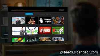 Sling TV increases price for new customers, adds extra DVR storage