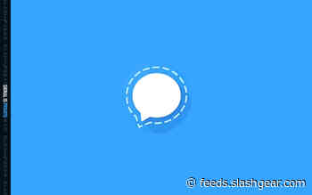 Signal rolls out red carpet for WhatsApp quitters