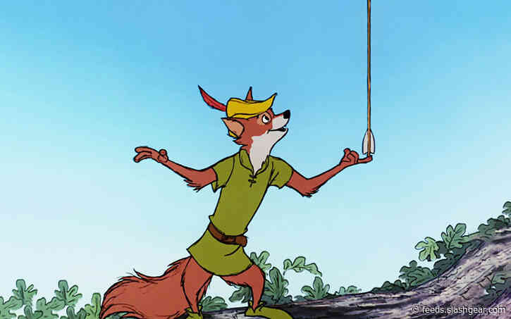 Why Google deleted 100k reviews of Robinhood overnight