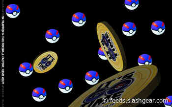 New cheap Pokemon GO “bundles” revealed for February