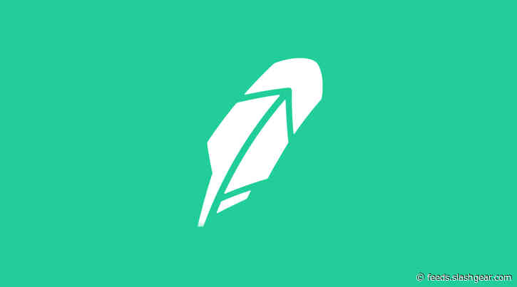 Robinhood reveals strict new volatile stock rules – Limits on GME, AMC, fractional shares [Update]