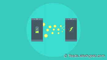 Motorola answers Xiaomi with its own over-the-air charging