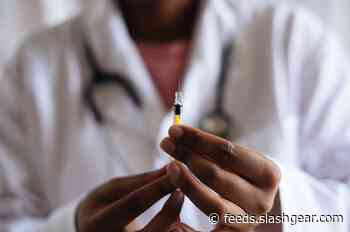 Johnson & Johnson COVID-19 vaccine trial results underscore drug’s big advantage