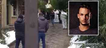 Scomparsa di Laura e Peter, confermato il fermo del figlio Benno: per il Gip pericolo inquinamento prove, fuga e reiterazione - il Dolomiti