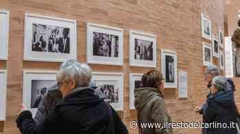 Zona gialla, Fermo non riapre i musei - il Resto del Carlino