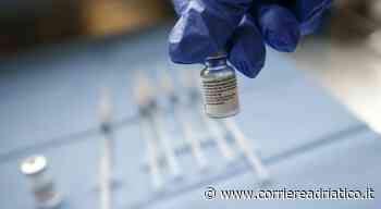 La presidente dell’Ordine di Fermo denuncia: «Medici di famiglia discriminati sui... - Corriere Adriatico