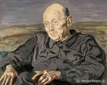 Il passato non sta mai fermo | il manifesto - Il Manifesto