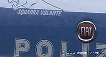 Varese, “Operazione San Fermo 2” nuovi arresti nel quartiere - Espansione TV