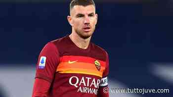 Scambio Sanchez-Dzeko, tutto fermo: non ci sono condizioni economiche - Tutto Juve