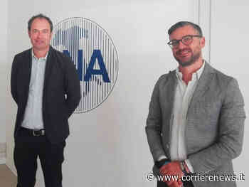 Recovery Plan, Silenzi e Migliore della CNA territoriale Fermo preoccupati per la prolungata fase di stallo - CorriereNews