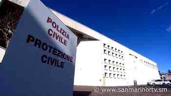 12:13 Spaccio: un fermo e una denuncia per due sammarinesi - San Marino Rtv