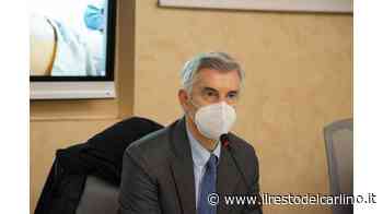 Organi espiantati a cuore fermo Il primo intervento al Maggiore - il Resto del Carlino