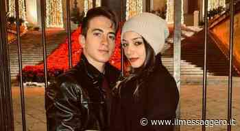 Omicidio Roberta Siragusa, il gip non convalida il fermo di Pietro Morreale ma il 19enne resta in carcere - Il Messaggero