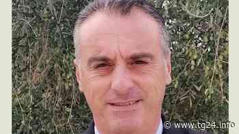 Msgc – Nuovo comandante della Municipale, concorso fermo al palo - TG24.info