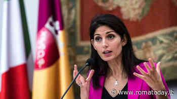 Il disastro delle politiche abitative a Roma: è tutto fermo, ma a Raggi va bene così - RomaToday