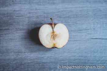 Out Of Date Food And Halved Vegetables: The Free School Meals Insult - Impact Magazine