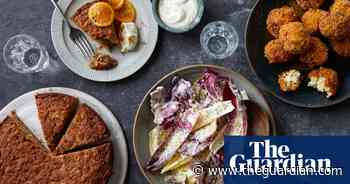 New ways with winter vegetables – recipes - The Guardian
