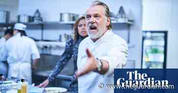 Biting satire: Aftertaste skewers #MeToo in the food industry – and beyond - The Guardian