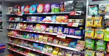 Food leaders warn HFSS crackdown will sabotage post-Brexit trade deals - The Grocer