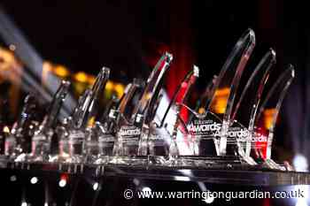 Birchwood High School runner up for commitment to environment award - Warrington Guardian